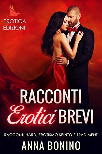 racconti di erotici|Racconti Erotici .